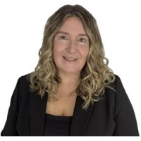 Agent VICKI CAMPBELL