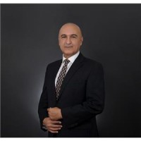 MASOUD ALLEHASHEMI