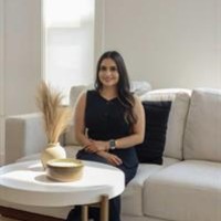Harpreet Kaur