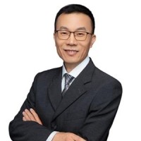 Jun Zhang
