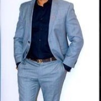 MANOJ KUMAR PUSHPAMANGALATH CHANDRASEKHARAN NAIR