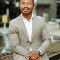 Kristoffer Ong