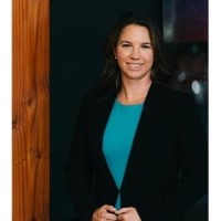 Pamela Grabowski