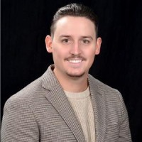 ADAM LAPORTE