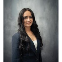 KHUSH BAJWA