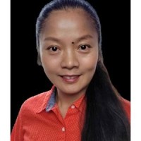 Eva Clow