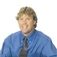 BRIAN ALLAN SCHOFIELD