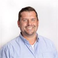Erik Nielsen