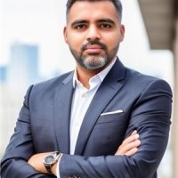 Asad Khan