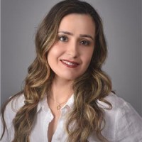 IREM YILDIRIM