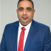 Gurpreet Grewal