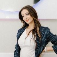Agent Taj Khangura