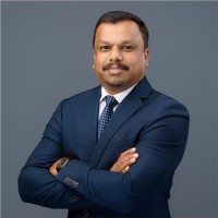 AJOY LIONAL