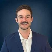 Joshua Clark
