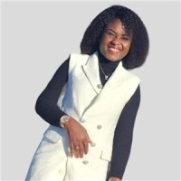 Bukola Bliss