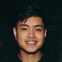 McWinston Mendoza