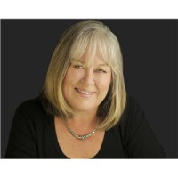 Sylvia Hogeveen