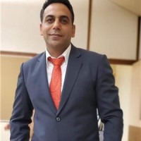 Narinder Singh