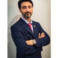ANWER ALI