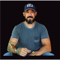 Jon Alonzo