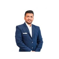 SACHIN SONI