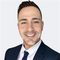 Mert Metin