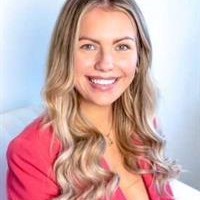 Jordan Walczak