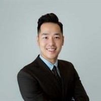 Anthony Tran