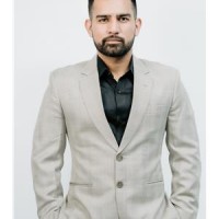 Prince Bhatti