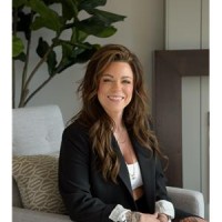 Colleen Dancy