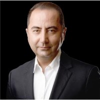 Ali Zaeemdar