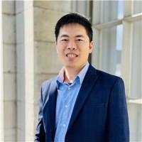 ROB LO
