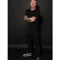 JAMIE KERR
