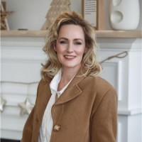 MICHELLE MANS