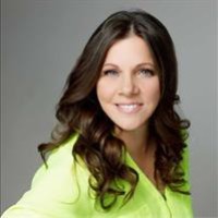 Agent Melonie Fairs