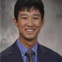 Max Zhong