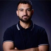Ahmed Attia