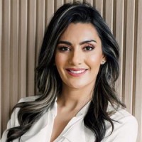 FARAH YAVER