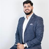 HASSAN AL HAKIM
