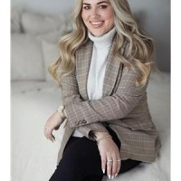 Rachel Thibodeau