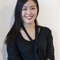 Hacey Jeong
