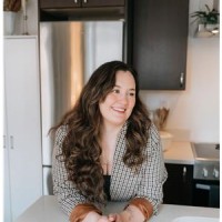 BETH TALLACH