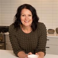 Robyn Danielsson