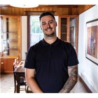 Matt Collins