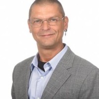 ANDREI KOVALEVSKII