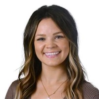 Jessica Stevenson