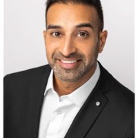 Hardeep Brar