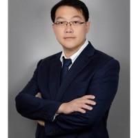 Agent LITONG LIU