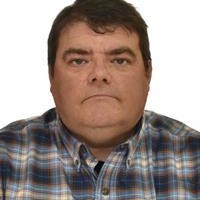 Agent Chad Durocher