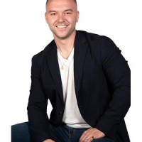 Drake Bergen